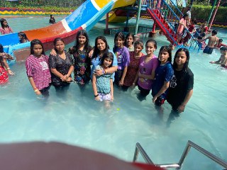 Project 4